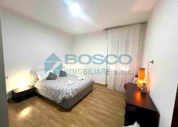 7.jpg - Trilocale Via Gio Batta Casoni, La Spezia - foto 10