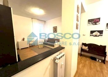 10.jpg - Trilocale Via Gio Batta Casoni, La Spezia - foto 11