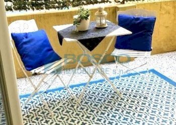 15.jpg - Trilocale Via Gio Batta Casoni, La Spezia - foto 13