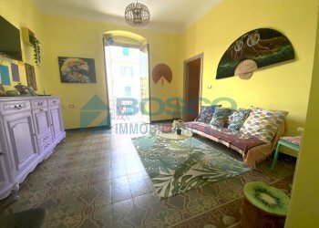 5.jpeg - Appartamento Corso Cavour 417, La Spezia - foto 3