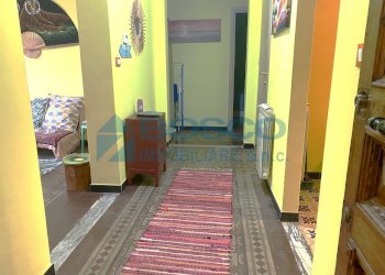 1.jpeg - Appartamento Corso Cavour 417, La Spezia - foto 4