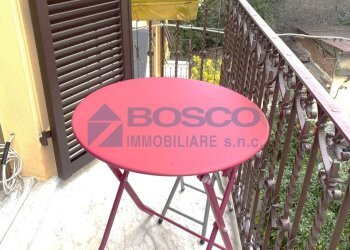 7.jpeg - Appartamento Corso Cavour 417, La Spezia - foto 5