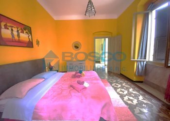 8.jpeg - Appartamento Corso Cavour 417, La Spezia - foto 6