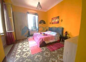 IMG_7626.jpeg - Appartamento Corso Cavour 417, La Spezia - foto 7