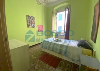 IMG_7628.jpeg - Appartamento Corso Cavour 417, La Spezia - foto 9