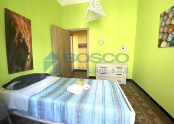 IMG_7629.jpeg - Appartamento Corso Cavour 417, La Spezia - foto 10