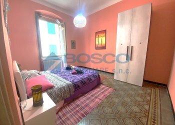 IMG_7630.jpeg - Appartamento Corso Cavour 417, La Spezia - foto 11