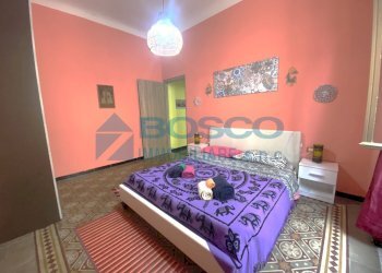 IMG_7631.jpeg - Appartamento Corso Cavour 417, La Spezia - foto 12