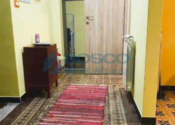 IMG_7633.jpeg - Appartamento Corso Cavour 417, La Spezia - foto 13