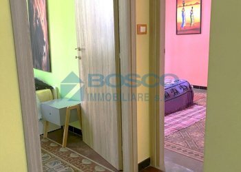 IMG_7635.jpeg - Appartamento Corso Cavour 417, La Spezia - foto 15