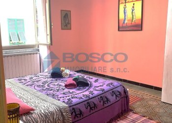 IMG_7636.jpeg - Appartamento Corso Cavour 417, La Spezia - foto 16