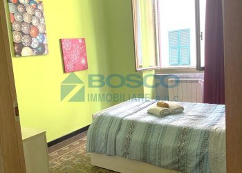 IMG_7637.jpeg - Appartamento Corso Cavour 417, La Spezia - foto 17