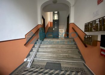 IMG_7639.jpeg - Appartamento Corso Cavour 417, La Spezia - foto 18