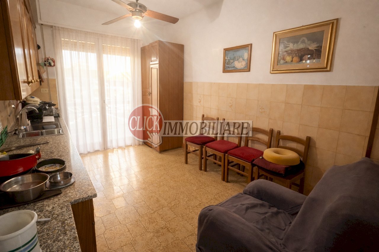 2.png - Appartamento Borgo San Lorenzo - foto 2