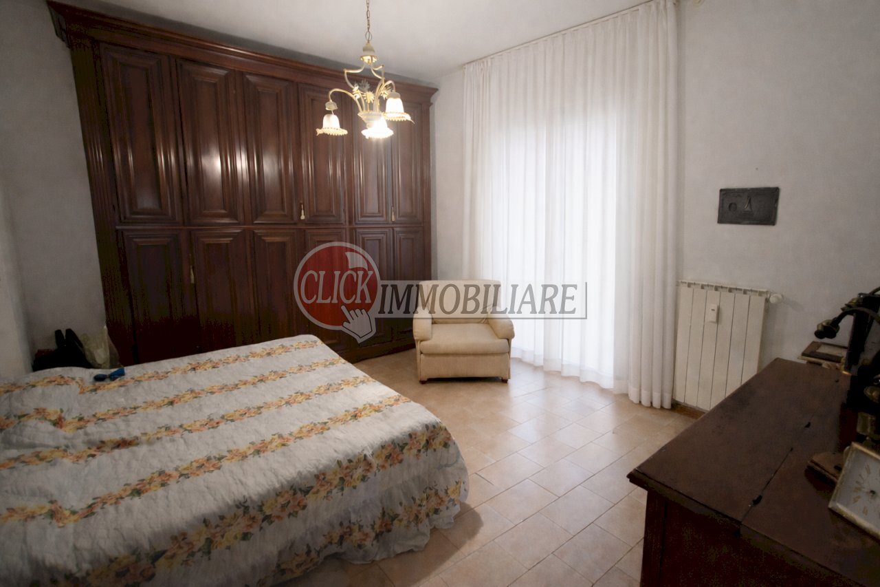 3.png - Appartamento Borgo San Lorenzo - foto 3