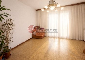 1.png - Appartamento Borgo San Lorenzo - foto 1