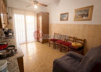 2.png - Appartamento Borgo San Lorenzo - foto 2