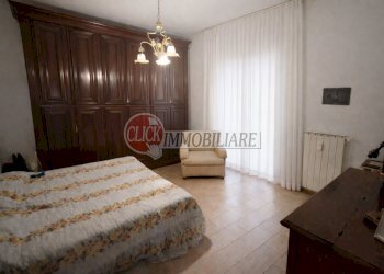 3.png - Appartamento Borgo San Lorenzo - foto 3