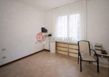 4.png - Appartamento Borgo San Lorenzo - foto 4