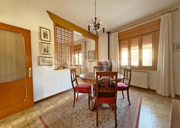 BS-030-RV.JPG - Quadrilocale via leonardo zannier 24, Fossalta di Portogruaro - foto 2