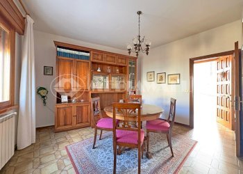 BS-030-RV_3.JPG - Quadrilocale via leonardo zannier 24, Fossalta di Portogruaro - foto 4