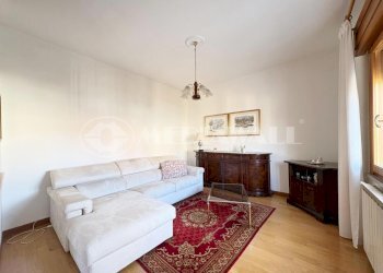 BS-030-RV_4.JPG - Quadrilocale via leonardo zannier 24, Fossalta di Portogruaro - foto 5