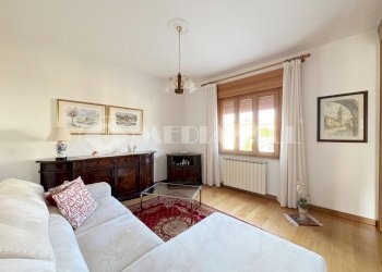 BS-030-RV_5.JPG - Quadrilocale via leonardo zannier 24, Fossalta di Portogruaro - foto 6