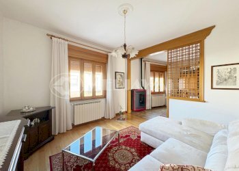 BS-030-RV_6.JPG - Quadrilocale via leonardo zannier 24, Fossalta di Portogruaro - foto 7