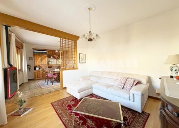 BS-030-RV_7.JPG - Quadrilocale via leonardo zannier 24, Fossalta di Portogruaro - foto 8