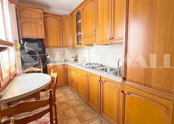 BS-030-RV_12.JPG - Quadrilocale via leonardo zannier 24, Fossalta di Portogruaro - foto 9