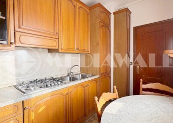 BS-030-RV_35.JPG - Quadrilocale via leonardo zannier 24, Fossalta di Portogruaro - foto 10