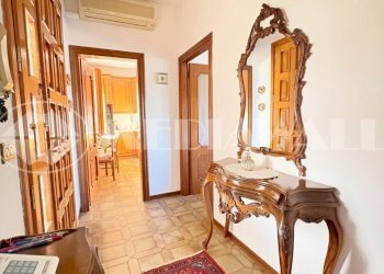 BS-030-RV_14.JPG - Quadrilocale via leonardo zannier 24, Fossalta di Portogruaro - foto 11