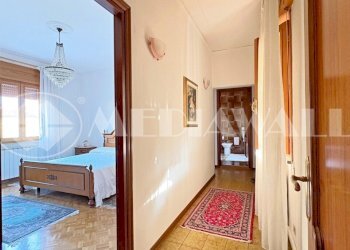 BS-030-RV_20.JPG - Quadrilocale via leonardo zannier 24, Fossalta di Portogruaro - foto 12