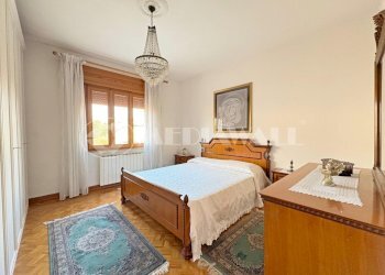 BS-030-RV_15.JPG - Quadrilocale via leonardo zannier 24, Fossalta di Portogruaro - foto 13