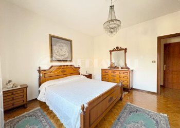 BS-030-RV_17.JPG - Quadrilocale via leonardo zannier 24, Fossalta di Portogruaro - foto 14