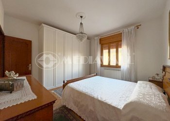 BS-030-RV_16.JPG - Quadrilocale via leonardo zannier 24, Fossalta di Portogruaro - foto 16