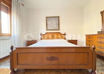 BS-030-RV_18.JPG - Quadrilocale via leonardo zannier 24, Fossalta di Portogruaro - foto 17