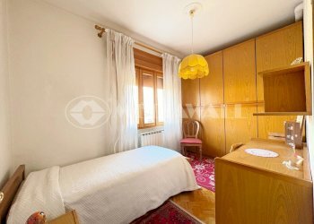 BS-030-RV_21.JPG - Quadrilocale via leonardo zannier 24, Fossalta di Portogruaro - foto 18