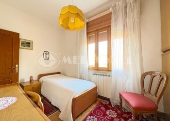 BS-030-RV_22.JPG - Quadrilocale via leonardo zannier 24, Fossalta di Portogruaro - foto 19