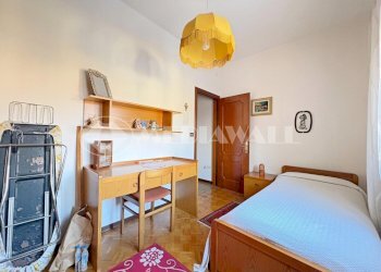 BS-030-RV_24.JPG - Quadrilocale via leonardo zannier 24, Fossalta di Portogruaro - foto 20