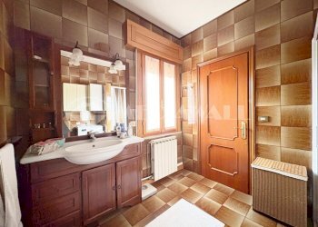 BS-030-RV_28.JPG - Quadrilocale via leonardo zannier 24, Fossalta di Portogruaro - foto 23