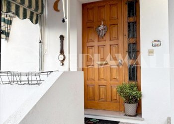 BS-030-RV_29.JPG - Quadrilocale via leonardo zannier 24, Fossalta di Portogruaro - foto 24