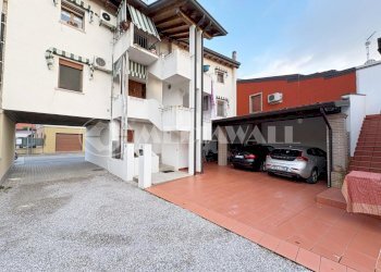 BS-030-RV_30.JPG - Quadrilocale via leonardo zannier 24, Fossalta di Portogruaro - foto 25