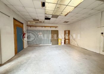 BS-030-RV_31.JPG - Quadrilocale via leonardo zannier 24, Fossalta di Portogruaro - foto 26