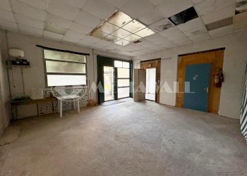 BS-030-RV_32.JPG - Quadrilocale via leonardo zannier 24, Fossalta di Portogruaro - foto 27