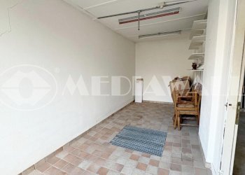 BS-030-RV_33.JPG - Quadrilocale via leonardo zannier 24, Fossalta di Portogruaro - foto 28