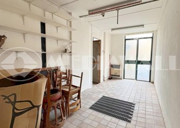 BS-030-RV_34.JPG - Quadrilocale via leonardo zannier 24, Fossalta di Portogruaro - foto 29