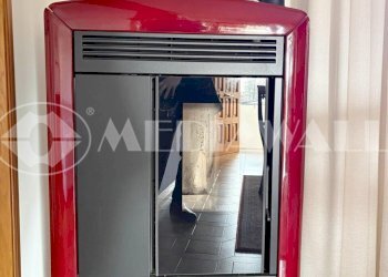 BS-030-RV_8.JPG - Quadrilocale via leonardo zannier 24, Fossalta di Portogruaro - foto 30