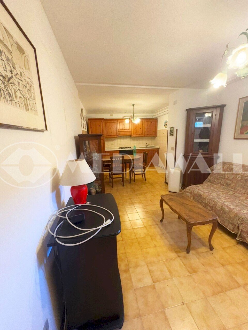 BS-029-RV_4.JPG - Semi-detached house Travesio - photo 3