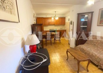 BS-029-RV_4.JPG - Semi-detached house Travesio - photo 3